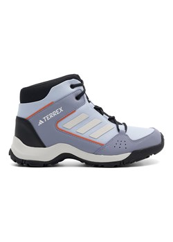 Obuwie sportowe ADIDAS TERREX HYPERHIKER MID K HQ5821 ze sklepu ccc.eu w kategorii Buty zimowe dziecięce - zdjęcie 176372748