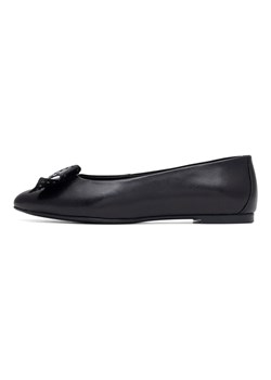 Baleriny Sergio Bardi RST-B1031-04SB ze sklepu ccc.eu w kategorii Balerinki - zdjęcie 176372906