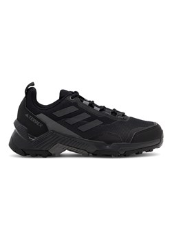 Obuwie sportowe ADIDAS TERREX EASTRAIL 2 W HQ0935. ze sklepu ccc.eu w kategorii Buty sportowe damskie - zdjęcie 176372937