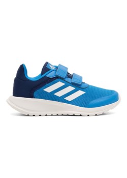 Obuwie sportowe ADIDAS TENSAUR RUN 2.0 CF K GW0393 ze sklepu ccc.eu w kategorii Buty sportowe dziecięce - zdjęcie 176372939