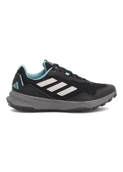 Obuwie sportowe ADIDAS TRACEFINDER W IF0556 ze sklepu ccc.eu w kategorii Buty sportowe damskie - zdjęcie 176372949