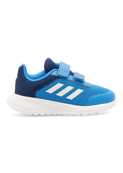 Obuwie sportowe ADIDAS TENSAUR RUN 2.0 CF I GZ5858 ze sklepu ccc.eu w kategorii Buty sportowe dziecięce - zdjęcie 176372956