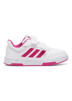 Obuwie sportowe ADIDAS TENSAUR SPORT 2.0 CF I GW6468. ze sklepu ccc.eu w kategorii Buty sportowe dziecięce - zdjęcie 176372965