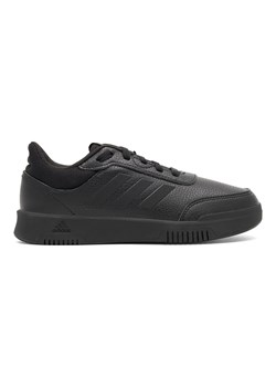 Obuwie sportowe ADIDAS TENSAUR SPORT 2.0 K GW6424 ze sklepu ccc.eu w kategorii Buty sportowe dziecięce - zdjęcie 176372967