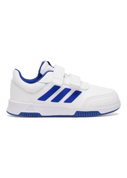 Obuwie sportowe ADIDAS TENSAUR SPORT 2.0 CF I H06301 ze sklepu ccc.eu w kategorii Buty sportowe dziecięce - zdjęcie 176372977