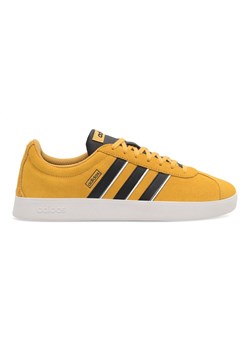Obuwie sportowe ADIDAS VL COURT IF 7554 ze sklepu ccc.eu w kategorii Buty sportowe męskie - zdjęcie 176372978