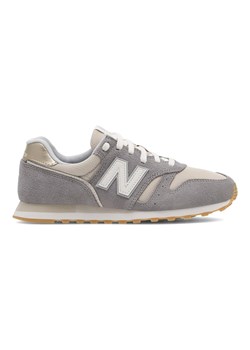 Obuwie sportowe New Balance WL373PH2 ze sklepu ccc.eu w kategorii Buty sportowe damskie - zdjęcie 176373017