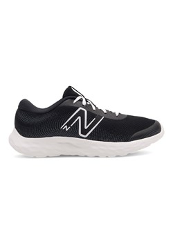 Obuwie sportowe New Balance GP520BW8 ze sklepu ccc.eu w kategorii Buty sportowe dziecięce - zdjęcie 176373018