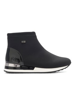 Sneakers Remonte R2571-02 ze sklepu ccc.eu w kategorii Buty sportowe damskie - zdjęcie 176373028
