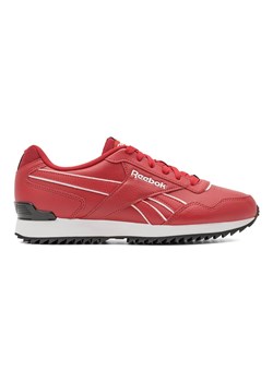 Sneakers Reebok ROYAL GLIDE RIPPLE CLIP GX3069 ze sklepu ccc.eu w kategorii Buty sportowe męskie - zdjęcie 176373105