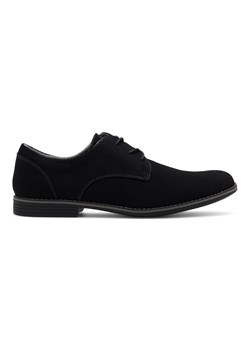 Półbuty Lanetti M16SS025-30BIG ze sklepu ccc.eu w kategorii Buty eleganckie męskie - zdjęcie 176373115
