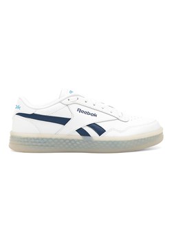 Sneakers Reebok ROYAL TECHQUE T CE GX3514 ze sklepu ccc.eu w kategorii Buty sportowe męskie - zdjęcie 176373216