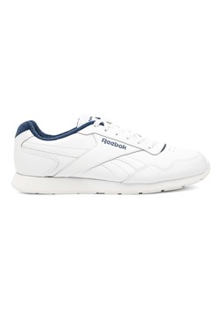 Sneakers Reebok ROYAL GLIDE GV7446 ze sklepu ccc.eu w kategorii Buty sportowe męskie - zdjęcie 176373217