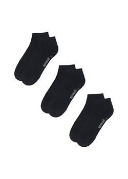 Skarpetki Sprandi 0WB-002-AW23 (3-PACK) ze sklepu ccc.eu w kategorii Skarpetki damskie - zdjęcie 176373259