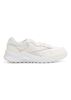 Sneakers Reebok HERITANCE GW7826 ze sklepu ccc.eu w kategorii Buty sportowe dziecięce - zdjęcie 176373265