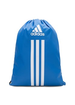 Worek na obuwie ADIDAS POWER GS IK5720 ze sklepu ccc.eu w kategorii Plecaki - zdjęcie 176373276