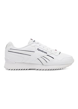 Sneakers Reebok ROYAL GLIDE RIPPLE CLIP GX3519 ze sklepu ccc.eu w kategorii Buty sportowe męskie - zdjęcie 176373348