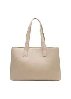 Torebka Jenny Fairy MJT-C-015-04 ze sklepu ccc.eu w kategorii Torby Shopper bag - zdjęcie 176373358