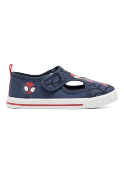 Kapcie SPIDEY AW23-56SPIDMV ze sklepu ccc.eu w kategorii Kapcie dziecięce - zdjęcie 176373415