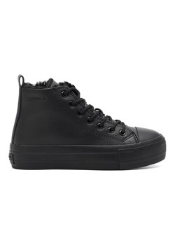 Trampki Sprandi PLIMSNOW WP40-OG128 ze sklepu ccc.eu w kategorii Trampki damskie - zdjęcie 176373546