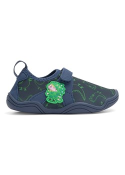 Obuwie do wody PEPPA PIG CP99-SS23-292PP ze sklepu ccc.eu w kategorii Klapki dziecięce - zdjęcie 176373568
