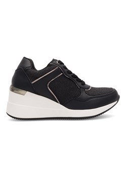 Sneakers Clara Barson ELI WS169-07 ze sklepu ccc.eu w kategorii Buty sportowe damskie - zdjęcie 176373577