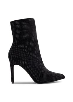 Botki DeeZee NOVALEE HXXS22051A ze sklepu ccc.eu w kategorii Botki - zdjęcie 176373646