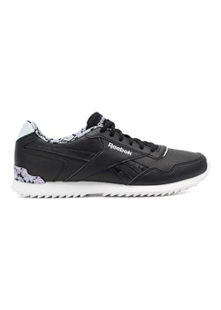 Sneakers Reebok ROYAL GLIDE RIPPLE CLIP GX6000 ze sklepu ccc.eu w kategorii Buty sportowe damskie - zdjęcie 176373698