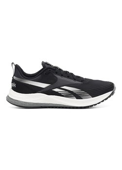 Sneakers Reebok FLOATRIDE ENERGY 4 GX3015 ze sklepu ccc.eu w kategorii Buty sportowe męskie - zdjęcie 176373699