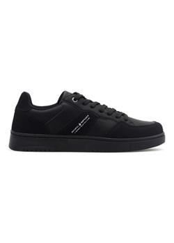 Sneakers Beverly Hills Polo Club 20MC2020 ze sklepu ccc.eu w kategorii Buty sportowe męskie - zdjęcie 176373806