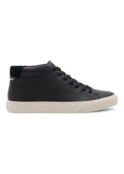 Sneakers Gino Rossi LUCA-03 123AM ze sklepu ccc.eu w kategorii Trampki męskie - zdjęcie 176373955