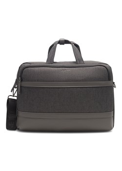 Torba męska Lanetti LAN-KL-026-04L ze sklepu ccc.eu w kategorii Torby męskie - zdjęcie 176374077