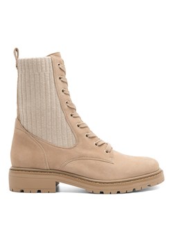 Botki SAM EDELMAN H3912M4251 ze sklepu ccc.eu w kategorii Botki - zdjęcie 176374108