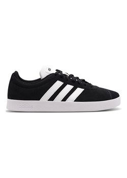 Obuwie sportowe ADIDAS VL COURT 2.0 DA9853 ze sklepu ccc.eu w kategorii Trampki damskie - zdjęcie 176374148