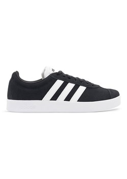 Obuwie sportowe ADIDAS VL COURT 2.0 DA9853_ ze sklepu ccc.eu w kategorii Buty sportowe męskie - zdjęcie 176374149