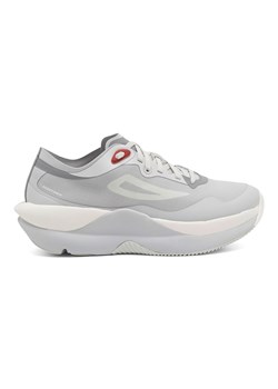Sneakers Fila SHOCKET RD FFM0110 83103 ze sklepu ccc.eu w kategorii Buty sportowe męskie - zdjęcie 176374158