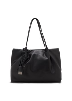 Torebka Jenny Fairy JEN-09-A23 ze sklepu ccc.eu w kategorii Torby Shopper bag - zdjęcie 176374175