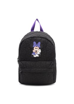 Plecak Mickey&Friends ACCCS-AW23-211DSTC-A ze sklepu ccc.eu w kategorii Plecaki - zdjęcie 176374218