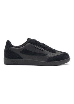 Sneakers Fila FILA BYB low wmn FFW0016 83052 ze sklepu ccc.eu w kategorii Buty sportowe damskie - zdjęcie 176374225