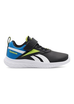 Obuwie sportowe Reebok RUSH RUNNER 5 SYN IG0533 ze sklepu ccc.eu w kategorii Buty sportowe dziecięce - zdjęcie 176374265
