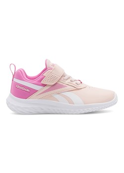 Obuwie sportowe Reebok RUSH RUNNER 5 SYN ALT IG0530 ze sklepu ccc.eu w kategorii Buty sportowe dziecięce - zdjęcie 176374266