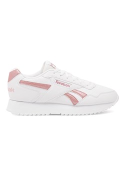 Obuwie sportowe Reebok REEBOK GLIDE RIPPLE DOUBLE HP3313 ze sklepu ccc.eu w kategorii Buty sportowe damskie - zdjęcie 176374267