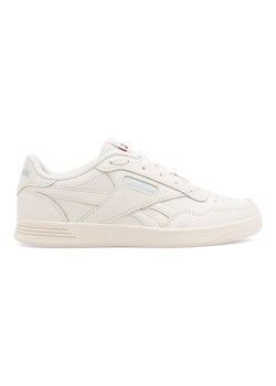 Obuwie sportowe Reebok REEBOK COURT ADVANCE GZ9642 ze sklepu ccc.eu w kategorii Buty sportowe damskie - zdjęcie 176374268