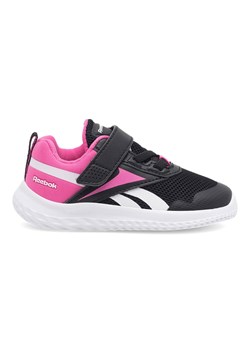 Obuwie sportowe Reebok REEBOK RUSH RUNNER 5 TD	IG0520 ze sklepu ccc.eu w kategorii Buty sportowe dziecięce - zdjęcie 176374269