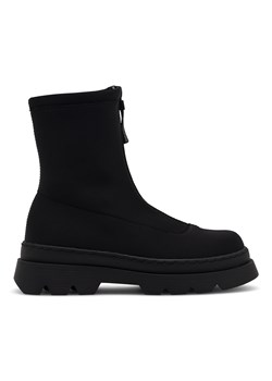 Botki DeeZee CS6172-05 ze sklepu ccc.eu w kategorii Buty zimowe dziecięce - zdjęcie 176374466