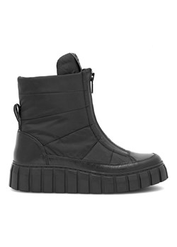 Botki Lasocki WI23-PIANA-03 ze sklepu ccc.eu w kategorii Botki - zdjęcie 176374576