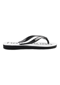 Klapki Havaianas 41442641069 ze sklepu ccc.eu w kategorii Klapki męskie - zdjęcie 176374585