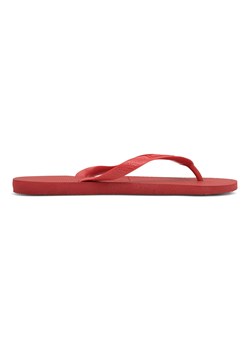 Klapki Havaianas 40000292090-M ze sklepu ccc.eu w kategorii Klapki męskie - zdjęcie 176374596