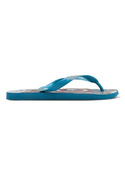 Klapki Havaianas 41470120212 ze sklepu ccc.eu w kategorii Klapki męskie - zdjęcie 176374597