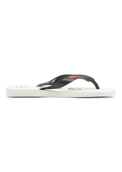 Klapki Havaianas 41402690128 ze sklepu ccc.eu w kategorii Klapki męskie - zdjęcie 176374598